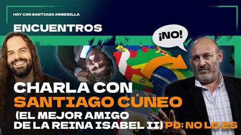 Encuentro en directo .